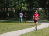 Estafette 2016 II - 093.jpg
